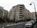  Immeubles récents, avenue René Boylesve